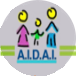 AIDAI