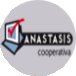 ANASTASIS